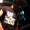 Foto De Staat te Geuzenpop 2009