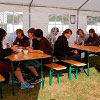 Cabaretinfo review: Geuzenpop 2009