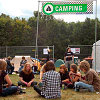  foto Geuzenpop 2009
