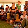  foto Geuzenpop 2009