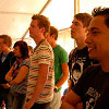  foto Geuzenpop 2009