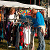  foto Geuzenpop 2009