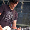 Janez Detd