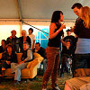 foto Geuzenpop 2009