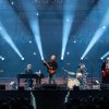 Bløf - 29/08 - Concertgebouw foto