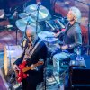 Bløf - 29/08 - Concertgebouw foto