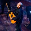 Bløf - 29/08 - Concertgebouw foto