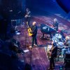 Bløf foto Bløf - 29/08 - Concertgebouw