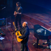 Bløf foto Bløf - 29/08 - Concertgebouw