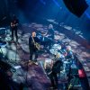 Bløf foto Bløf - 29/08 - Concertgebouw