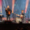 Bløf foto Bløf - 29/08 - Concertgebouw