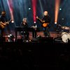 Bløf foto Bløf - 29/08 - Concertgebouw