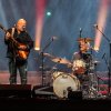 Bløf foto Bløf - 29/08 - Concertgebouw