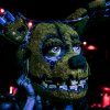 The Living Tombstone - 30/08 - TivoliVredenburg foto