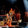 Blues Festival De Doolhof 2026 foto