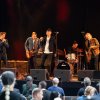 Blues Festival De Doolhof 2026 foto