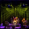 Blues Festival De Doolhof 2026 foto