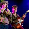 Blues Festival De Doolhof 2026 foto