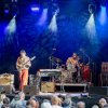 Blues Festival De Doolhof 2026 foto