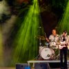 Blues Festival De Doolhof 2026 foto