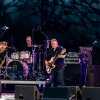 Blues Festival De Doolhof 2026 foto