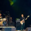 Blues Festival De Doolhof 2026 foto