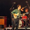 Blues Festival De Doolhof 2026 foto