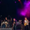 Blues Festival De Doolhof 2026 foto