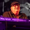 Blues Festival De Doolhof 2026 foto
