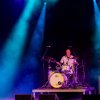 Blues Festival De Doolhof 2026 foto