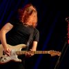 Blues Festival De Doolhof 2026 foto