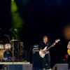Blues Festival De Doolhof 2026 foto