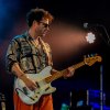Blues Festival De Doolhof 2026 foto