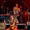 Blues Festival De Doolhof 2026 foto