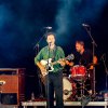 Blues Festival De Doolhof 2026 foto