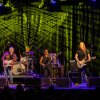 Blues Festival De Doolhof 2026 foto