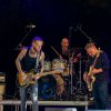 Blues Festival De Doolhof 2026 foto