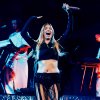 Roxy Dekker - 04/09 - Ziggo Dome foto