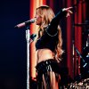 Roxy Dekker - 04/09 - Ziggo Dome foto