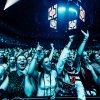 Roxy Dekker - 04/09 - Ziggo Dome foto