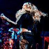 Roxy Dekker - 04/09 - Ziggo Dome foto