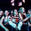 Roxy Dekker - 04/09 - Ziggo Dome foto