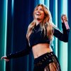 Roxy Dekker - 04/09 - Ziggo Dome foto