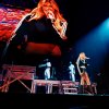Roxy Dekker - 04/09 - Ziggo Dome foto