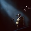 Daniel Caesar - 06/09 - Ziggo Dome foto