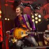 Ronnie Wood and his band - 08/09 - Paradiso foto