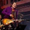 Ronnie Wood and his band - 08/09 - Paradiso foto