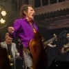 Ronnie Wood and his band - 08/09 - Paradiso foto