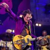 Ronnie Wood and his band - 08/09 - Paradiso foto