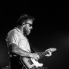 The Black Keys - 04/09 - AFAS Live foto